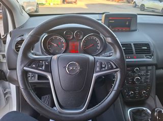 Opel Meriva 2015-thumb-14