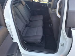 Opel Meriva 2015-thumb-17