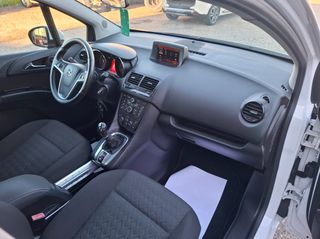 Opel Meriva 2015-thumb-19