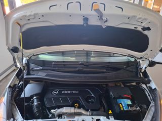 Opel Meriva 2015-thumb-22