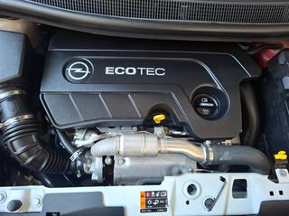 Opel Meriva 2015-thumb-23