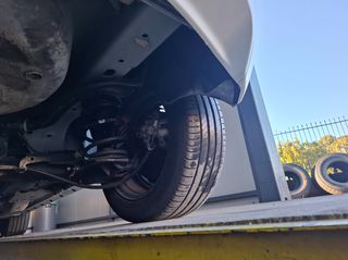 Opel Meriva 2015-thumb-24