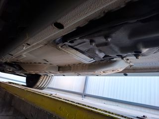 Opel Meriva 2015-thumb-25