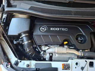 Opel Meriva 2015-thumb-28