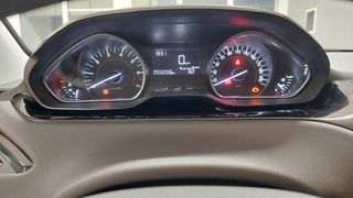 Peugeot 208 2016 Like VTi 1.0 68hp Android Auto/CarPlay-thumb-15