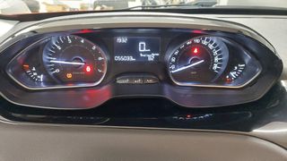Peugeot 208 2016 Like VTi 1.0 68hp Android Auto/CarPlay-thumb-16