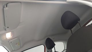 Peugeot 208 2016 Like VTi 1.0 68hp Android Auto/CarPlay-thumb-35
