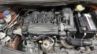 Peugeot 208 2016 Like VTi 1.0 68hp Android Auto/CarPlay-thumb-41
