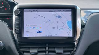 Peugeot 208 2016 Like VTi 1.0 68hp Android Auto/CarPlay-thumb-33