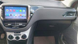 Peugeot 208 2016 Like VTi 1.0 68hp Android Auto/CarPlay-thumb-29