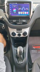 Peugeot 208 2016 Like VTi 1.0 68hp Android Auto/CarPlay-thumb-24