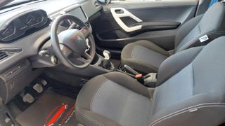 Peugeot 208 2016 Like VTi 1.0 68hp Android Auto/CarPlay-thumb-11