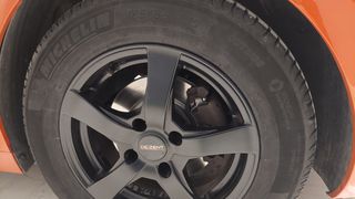 Peugeot 208 2016 Like VTi 1.0 68hp Android Auto/CarPlay-thumb-36
