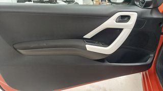 Peugeot 208 2016 Like VTi 1.0 68hp Android Auto/CarPlay-thumb-21