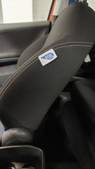 Peugeot 208 2016 Like VTi 1.0 68hp Android Auto/CarPlay-thumb-19