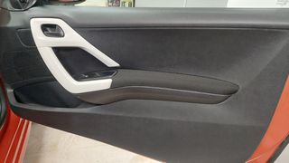 Peugeot 208 2016 Like VTi 1.0 68hp Android Auto/CarPlay-thumb-22