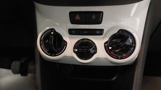 Peugeot 208 2016 Like VTi 1.0 68hp Android Auto/CarPlay-thumb-23