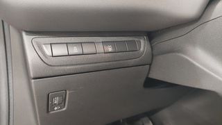 Peugeot 208 2016 Like VTi 1.0 68hp Android Auto/CarPlay-thumb-26