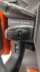 Peugeot 208 2016 Like VTi 1.0 68hp Android Auto/CarPlay-thumb-27