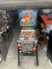 Flipper Pinball Φλιπερ-thumb-2