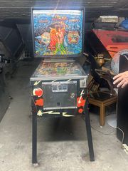 Flipper Pinball Φλιπερ-thumb-3
