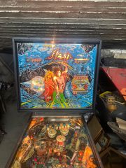 Flipper Pinball Φλιπερ-thumb-4