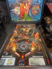Flipper Pinball Φλιπερ-thumb-6