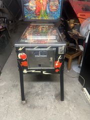 Flipper Pinball Φλιπερ-thumb-7