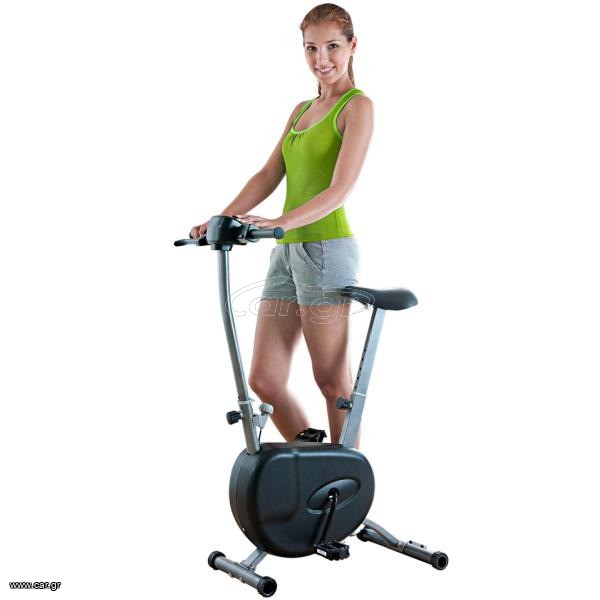 Ποδήλατο γυμναστικής Cyberbike 2 With Bicycle PS3 PlayStation