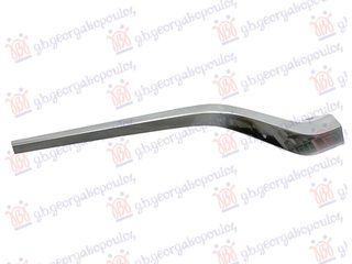 ΔΙΑΚΟΣΜΗΤΙΚΟ ΜΑΣΚΑΣ ΚΑΤΩ ΑΣΗΜΙ - 369404633