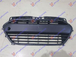 ΔΙΧΤΥ ΠΡΟΦΥΛΑΚΤΗΡΑ ΕΜΠΡΟΣ (GRAND I10) (EXPORT TYPE) - 371104805