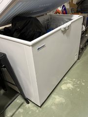 Επαγγελματικός εξοπλισμός εστίασης-thumb-2