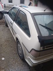 Volkswagen Scirocco 1985 gti-thumb-2