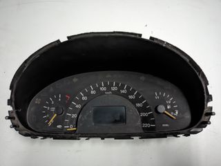 ΚΑΝΤΡΑΝ - ΚΟΝΤΕΡ MERCEDES - BENZ VITO  ΜΕ ΚΩΔΙΚΟ   A 639 446 03 21 , 503 00 033 00 03 ,  555 000 330 701 ,    555 000 330 002 ,  555 000 330 002