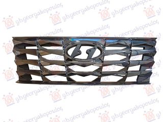 ΜΑΣΚΑ BAMMENH (SATIN CHROME) (ΧΩΡΙΣ ΠΛΑΣΤΙΚΟ ΚΑΛΥΜΜΑ ΚΛΕΙΔΑΡΙΑΣ) - 375204540