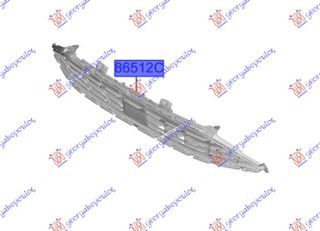 ΔΙΧΤΥ ΠΡΟΦΥΛΑΚΤΗΡΑ ΕΜΠΡΟΣ (ΓΝΗΣΙΟ) - 375204800