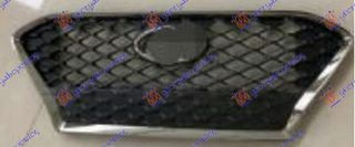ΜΑΣΚΑ ΜΕ ΧΡΩΜΙΟ ΠΛΑΙΣΙΟ - 376004560