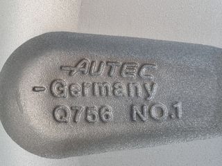 AUTEC 16 ΙΝΤΣΕΣ 5Χ110-thumb-2
