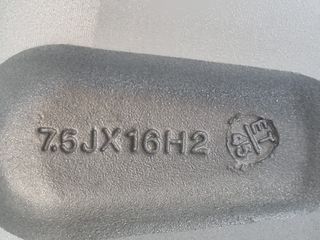 AUTEC 16 ΙΝΤΣΕΣ 5Χ110-thumb-3