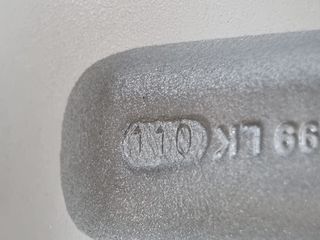 AUTEC 16 ΙΝΤΣΕΣ 5Χ110-thumb-4