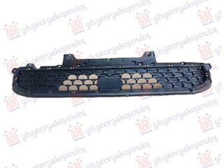 ΔΙΧΤΥ ΠΡΟΦΥΛΑΚΤΗΡΑ ΕΜΠΡΟΣ ΚΑΤΩ (ΜΕ ACC) - 376104815