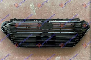 ΜΑΣΚΑ ΓΥΑΛΙΣΤΕΡΟ ΜΑΥΡΟ - 378004540