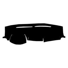 ΚΑΛΥΜΜΑ ΤΑΜΠΛΟ KIA PRO CEED 20082013 RACE AXION - 1TEM