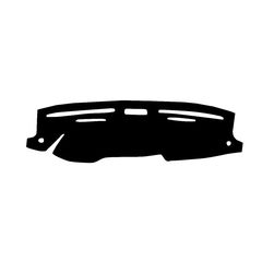 ΚΑΛΥΜΜΑ ΤΑΜΠΛΟ MERCEDES E-Class W212 20092016 RACE AXION - 1TEM