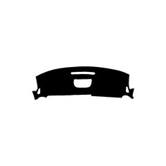 ΚΑΛΥΜΜΑ ΤΑΜΠΛΟ MERCEDES A-Class W177 18 RACE AXION - 1TEM