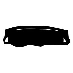 ΚΑΛΥΜΜΑ ΤΑΜΠΛΟ NISSAN PRIMERA P11 19962002 RACE AXION - 1TEM