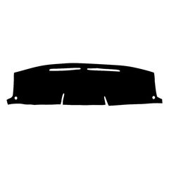 ΚΑΛΥΜΜΑ ΤΑΜΠΛΟ NISSAN X-TRAIL 5D T30 2001 RACE AXION - 1TEM