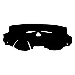 ΚΑΛΥΜΜΑ ΤΑΜΠΛΟ OPEL CORSA D 20062014 RACE AXION - 1TEM