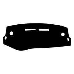 ΚΑΛΥΜΜΑ ΤΑΜΠΛΟ PEUGEOT 30120122021 RACE AXION - 1TEM