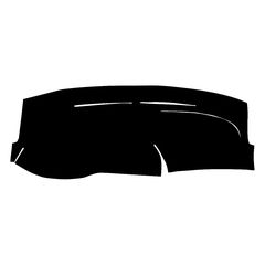 ΚΑΛΥΜΜΑ ΤΑΜΠΛΟ TOYOTA HIACE 0419 RACE AXION - 1TEM
